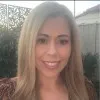 Sonia Daniel