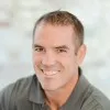Jeremy Happel