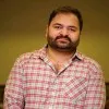 Ahsan Gondal