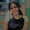 Athira