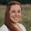 Bethany Wallace