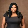 Jemimah Kure