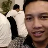 Kemas Mukmin