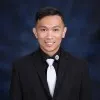 Dan Runille Abesamis