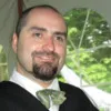 Matthew Rush