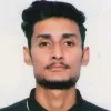 Shubham Choudhary