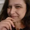 Selena Swafford