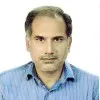 SHAHBAZ AHMED