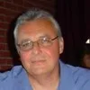 Joseph Amass