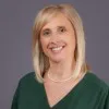 Tara Whitesell