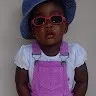 Jones Ngoako malatji