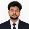 Sahil Ukey