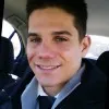 Joseph Napoli