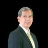 Levi Agoncillo