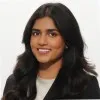 Alekya Bheemreddy