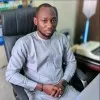 Aboubacar
