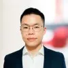 Chung Yen Wong