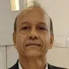 Ramesh Jain