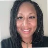 Alicia Rogers