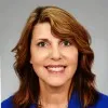 Teresa Hamrick