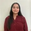 Payal Kaur