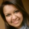 Priscilla Medina