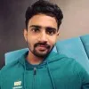Hajur Mishra