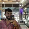 Lakshit Pareek