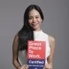 Ysabel Jao