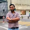 Usman Niaz