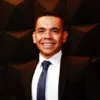 Alfonso Martinez Ruiz