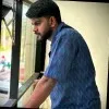 Sandeep Kumar