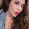 Jessica Quesada