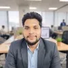 Narra Sushanth