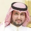 Faisal ALHARBI