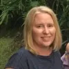 Sherry Hayden