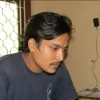 Lavatheesan Santhiranathan