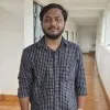 Vivek Kumar