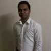Arpit Bohre