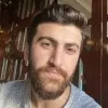 Ferhat Sancak