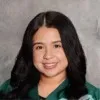 Marlen Zavala