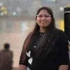Naveena Bhukya
