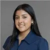 Viviana Vallejo Leon