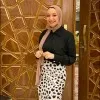 Reham Moustafa