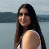 Roshney Moledina
