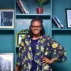 Nancy Ongari