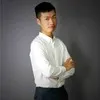 Kakei Chen