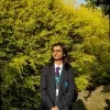 Sanskriti
