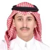 mahammad Alzaydani