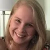 Holly Hendricks